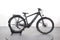 Specialized Turbo Tero 4.0 EQ