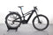 Cannondale Moterra Neo EQ