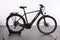 Cube Touring Hybrid Pro