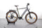 Kalkhoff ENTICE 5.B ADVANCE +