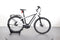 Riese & Müller Charger Vario