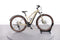 Cube Cross Hybrid Pro 625 Allroad