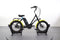 Corratec Life S