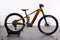 Centurion Numinis R2700i EQ