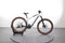 Cube Reaction Hybrid Slx 750