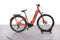 Cube Kathmandu Hybrid Exc 750