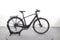 Trek FX+ 2