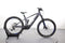 Cube Stereo Hybrid 140 HPC Race 625