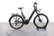 E.bikemanufaktur 13 Zehn