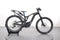 Bergamont E-Trailster 130 Adventure
