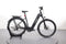 Cube Kathmandu Hybrid Exc 750