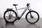 Cube Nuride Hybrid EXC Allroad