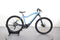 Allegro AXIM 03