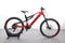 Gasgas Enduro 1.0