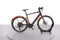 BMC 257 AMP AL Speed One