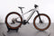 Cube Reaction Hybrid SLX
