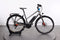 Koga Pace B05