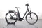 Cube Town Hybrid Pro RT
