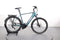KTM MACINA TOUR CX 510