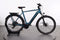 Cube Kathmandu Hybrid One