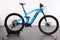 Cube Stereo Hybrid 140 HPC SL