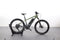 Cube Acid 240 Hybrid Rookie Slx 400