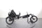 Hase Kettwiesel Evo Steps