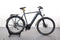 Cube Touring Hybrid One 400