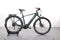 Cube Touring Hybrid One 625