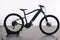 Haibike HARDNINE 5