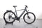 Cube Touring Hybrid One 625
