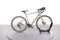 Cannondale TOPSTONE NEO SL 1