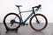 Orbea Gain D30