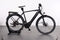 Giant EXPLORE E+ 1