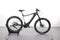 Giant FATHOM E+ 2 PRO