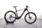 Corratec E-Power X Vert