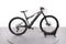Trek E-Caliber 9.6 Gen 2