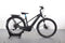 Cube Touring Hybrid Pro 625