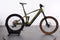 Cube Stereo Hybrid 160 HPC Race