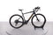 Specialized Turbo Creo 2 Comp E5