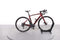 Wilier Cento10 Hybrid