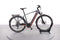 Centurion E-Fire Sport R860i