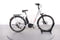 Cube Town Sport Hybrid Exc 500