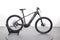 Haibike AllTrack 5 29