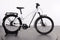 Riese & Müller Charger4 Mixte GT Vario