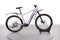 Haibike ALLTRACK 7