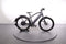 Stromer ST2