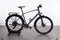 Trek Dual Sport 3