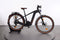 Scott Axis Eride 20