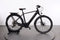 Cube Touring Hybrid Pro